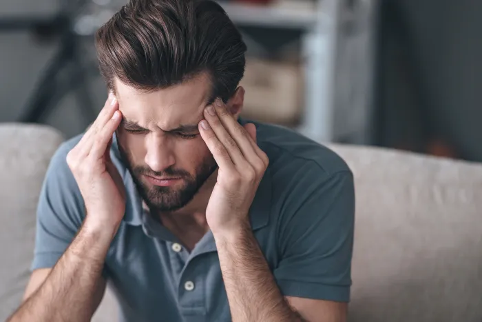 Headache Prevention Your Guide to Causes and How to Stop Them